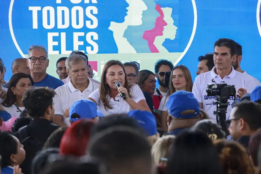  <div class='credito_fotos'>Foto: Alex Ribeiro / Ag. Pará &nbsp;&nbsp;|&nbsp;&nbsp; <a href='/midias/2026/originais/20260103120036-GF00026003-F00482028.jpg' download><i class='fa-solid fa-download'></i> Download</a></div>