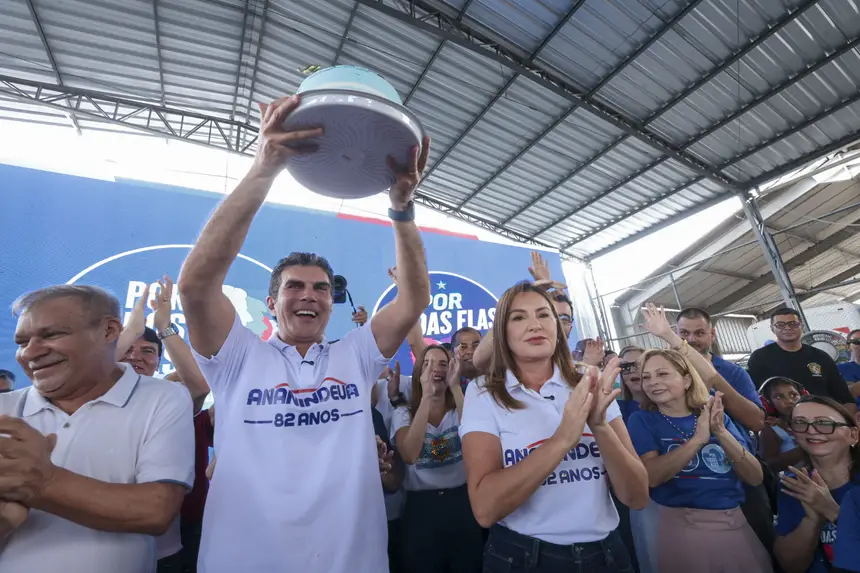  <div class='credito_fotos'>Foto: Alex Ribeiro / Ag. Pará &nbsp;&nbsp;|&nbsp;&nbsp; <a href='/midias/2026/originais/20260103120043-GF00026003-F00482030.jpg' download><i class='fa-solid fa-download'></i> Download</a></div>