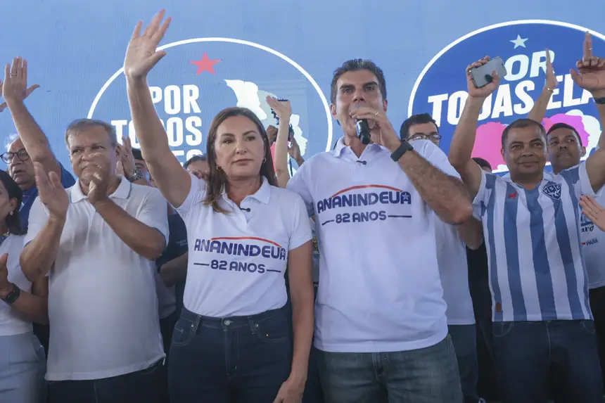  <div class='credito_fotos'>Foto: Alex Ribeiro / Ag. Pará &nbsp;&nbsp;|&nbsp;&nbsp; <a href='/midias/2026/originais/20260103120045-GF00026003-F00482031.jpg' download><i class='fa-solid fa-download'></i> Download</a></div>