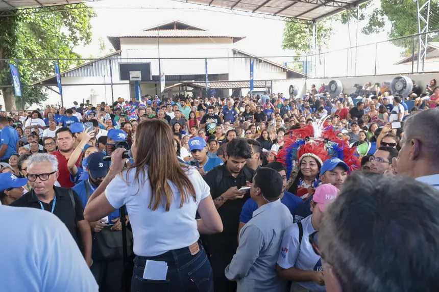  <div class='credito_fotos'>Foto: Alex Ribeiro / Ag. Pará &nbsp;&nbsp;|&nbsp;&nbsp; <a href='/midias/2026/originais/20260103120052-GF00026003-F00482033.jpg' download><i class='fa-solid fa-download'></i> Download</a></div>