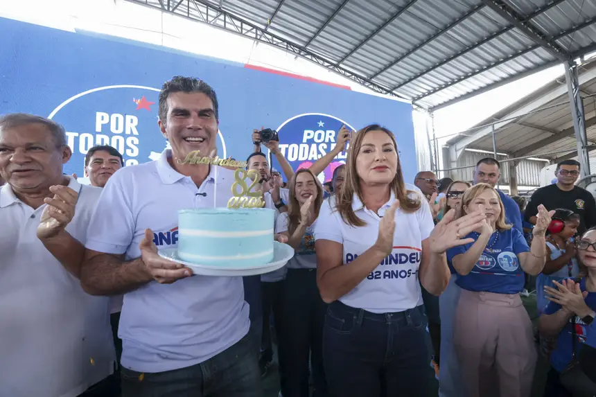  <div class='credito_fotos'>Foto: Alex Ribeiro / Ag. Pará &nbsp;&nbsp;|&nbsp;&nbsp; <a href='/midias/2026/originais/20260103120055-GF00026003-F00482034.jpg' download><i class='fa-solid fa-download'></i> Download</a></div>