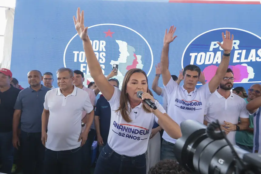  <div class='credito_fotos'>Foto: Alex Ribeiro / Ag. Pará &nbsp;&nbsp;|&nbsp;&nbsp; <a href='/midias/2026/originais/20260103120101-GF00026003-F00482036.jpg' download><i class='fa-solid fa-download'></i> Download</a></div>