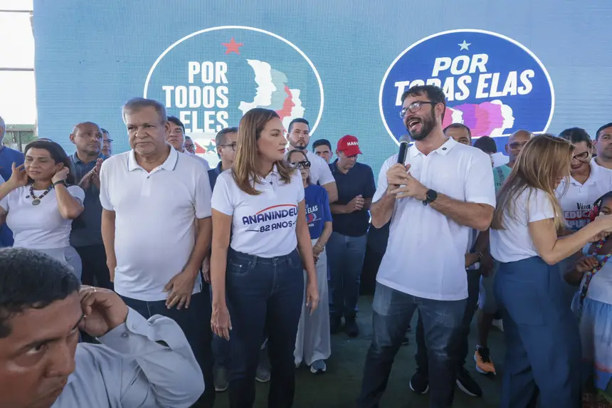  <div class='credito_fotos'>Foto: Alex Ribeiro / Ag. Pará &nbsp;&nbsp;|&nbsp;&nbsp; <a href='/midias/2026/originais/20260103120105-GF00026003-F00482037.jpg' download><i class='fa-solid fa-download'></i> Download</a></div>