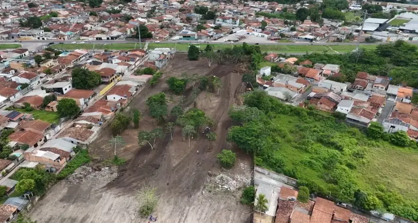  <div class='credito_fotos'>Foto: Alexandre Costa / Ag. Pará &nbsp;&nbsp;|&nbsp;&nbsp; <a href='/midias/2026/originais/20260103124129-GF00026004-F00482039.jpg' download><i class='fa-solid fa-download'></i> Download</a></div>