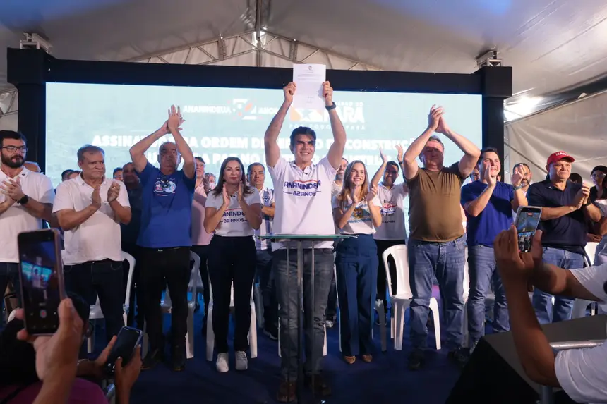  <div class='credito_fotos'>Foto: Alex Ribeiro / Ag. Pará &nbsp;&nbsp;|&nbsp;&nbsp; <a href='/midias/2026/originais/20260103124134-GF00026004-F00482043.jpg' download><i class='fa-solid fa-download'></i> Download</a></div>