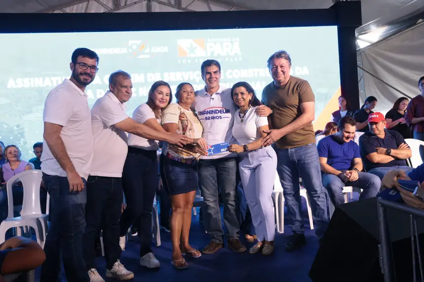  <div class='credito_fotos'>Foto: Alex Ribeiro / Ag. Pará &nbsp;&nbsp;|&nbsp;&nbsp; <a href='/midias/2026/originais/20260103124136-GF00026004-F00482045.jpg' download><i class='fa-solid fa-download'></i> Download</a></div>