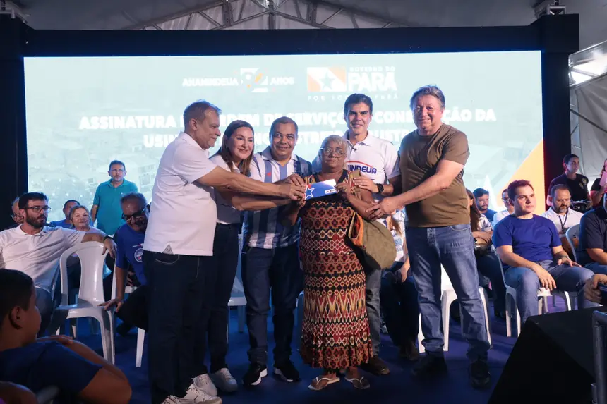  <div class='credito_fotos'>Foto: Alex Ribeiro / Ag. Pará &nbsp;&nbsp;|&nbsp;&nbsp; <a href='/midias/2026/originais/20260103124139-GF00026004-F00482048.jpg' download><i class='fa-solid fa-download'></i> Download</a></div>