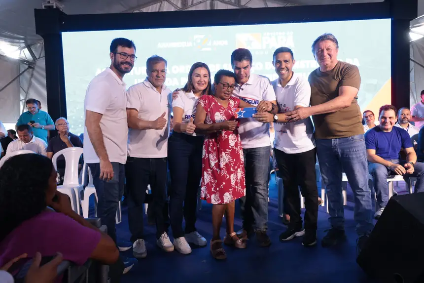  <div class='credito_fotos'>Foto: Alex Ribeiro / Ag. Pará &nbsp;&nbsp;|&nbsp;&nbsp; <a href='/midias/2026/originais/20260103124143-GF00026004-F00482051.jpg' download><i class='fa-solid fa-download'></i> Download</a></div>