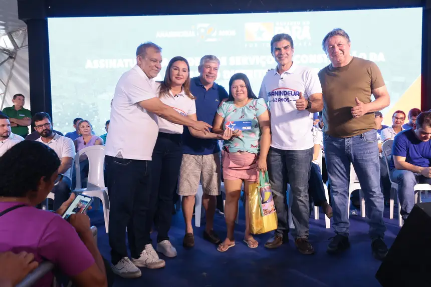  <div class='credito_fotos'>Foto: Alex Ribeiro / Ag. Pará &nbsp;&nbsp;|&nbsp;&nbsp; <a href='/midias/2026/originais/20260103124145-GF00026004-F00482053.jpg' download><i class='fa-solid fa-download'></i> Download</a></div>