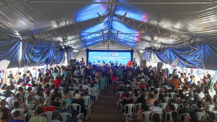  <div class='credito_fotos'>Foto: Augusto Miranda / Ag. Pará &nbsp;&nbsp;|&nbsp;&nbsp; <a href='/midias/2026/originais/20260103124536-GF00026004-F00482058.jpg' download><i class='fa-solid fa-download'></i> Download</a></div>