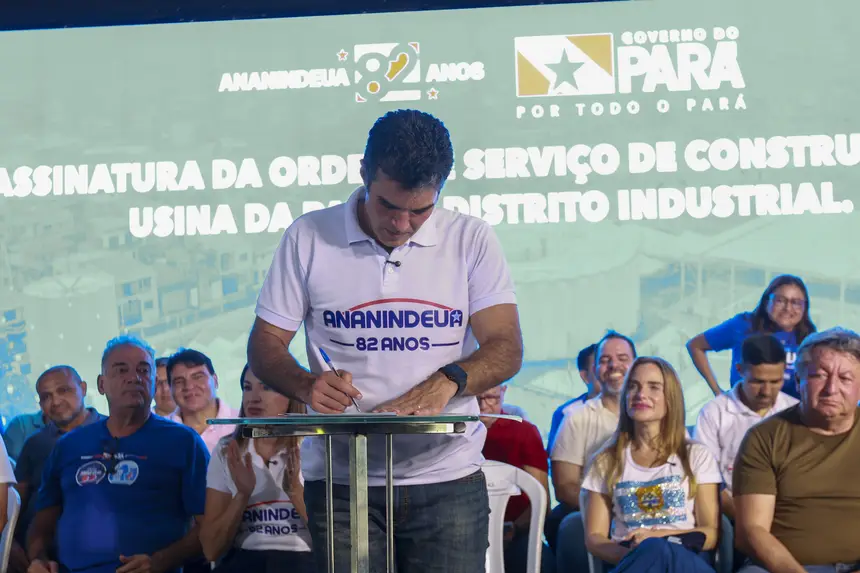  <div class='credito_fotos'>Foto: Marcelo Lelis / Ag. Pará &nbsp;&nbsp;|&nbsp;&nbsp; <a href='/midias/2026/originais/20260103125240-GF00026005-F00482063.jpg' download><i class='fa-solid fa-download'></i> Download</a></div>