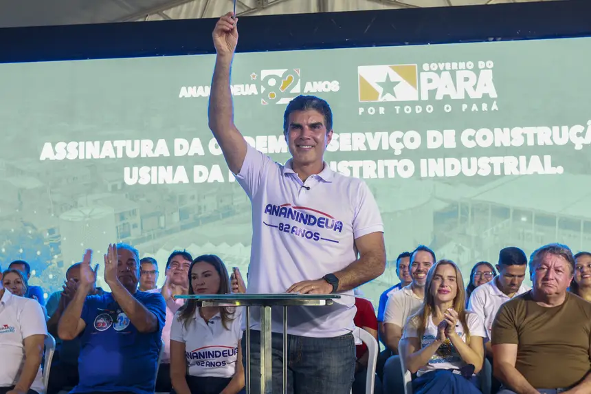  <div class='credito_fotos'>Foto: Marcelo Lelis / Ag. Pará &nbsp;&nbsp;|&nbsp;&nbsp; <a href='/midias/2026/originais/20260103125245-GF00026005-F00482064.jpg' download><i class='fa-solid fa-download'></i> Download</a></div>