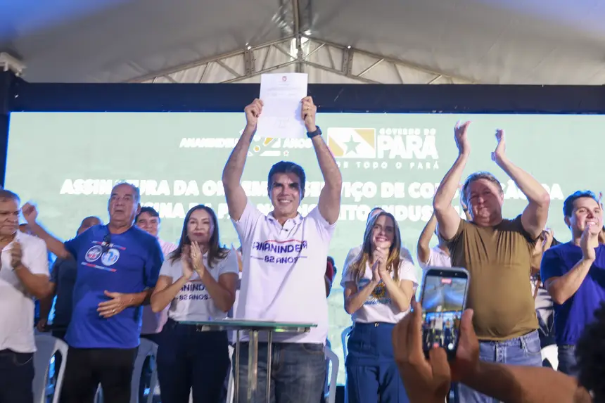  <div class='credito_fotos'>Foto: Marcelo Lelis / Ag. Pará &nbsp;&nbsp;|&nbsp;&nbsp; <a href='/midias/2026/originais/20260103125303-GF00026005-F00482067.jpg' download><i class='fa-solid fa-download'></i> Download</a></div>