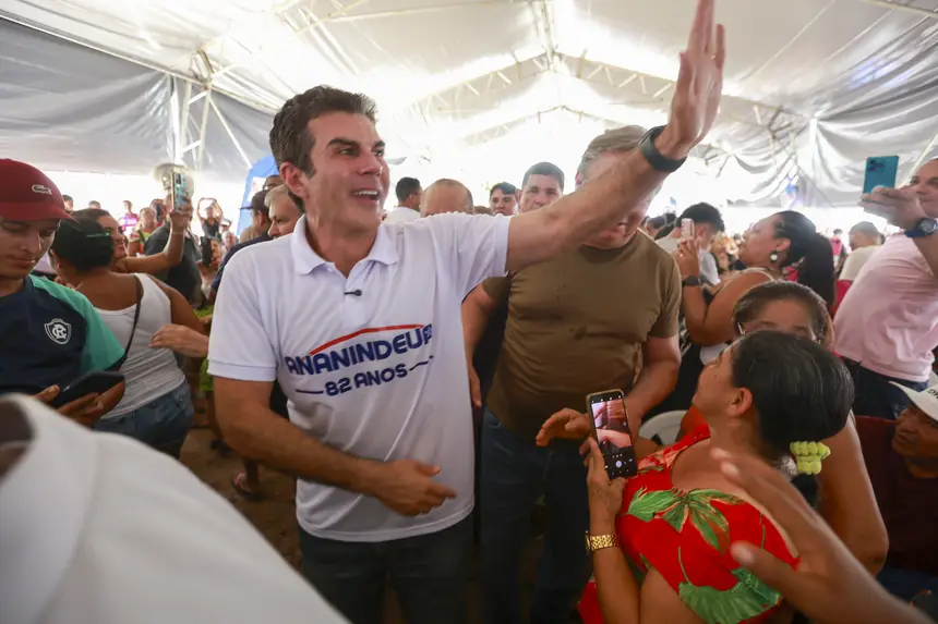  <div class='credito_fotos'>Foto: Marcelo Lelis / Ag. Pará &nbsp;&nbsp;|&nbsp;&nbsp; <a href='/midias/2026/originais/20260103125311-GF00026005-F00482068.jpg' download><i class='fa-solid fa-download'></i> Download</a></div>