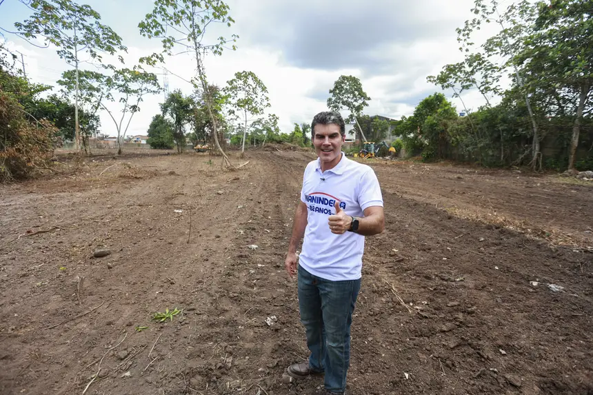  <div class='credito_fotos'>Foto: Marcelo Lelis / Ag. Pará &nbsp;&nbsp;|&nbsp;&nbsp; <a href='/midias/2026/originais/20260103125319-GF00026005-F00482069.jpg' download><i class='fa-solid fa-download'></i> Download</a></div>