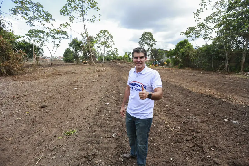  <div class='credito_fotos'>Foto: Marcelo Lelis / Ag. Pará &nbsp;&nbsp;|&nbsp;&nbsp; <a href='/midias/2026/originais/20260103125348-GF00026005-F00482074.jpg' download><i class='fa-solid fa-download'></i> Download</a></div>