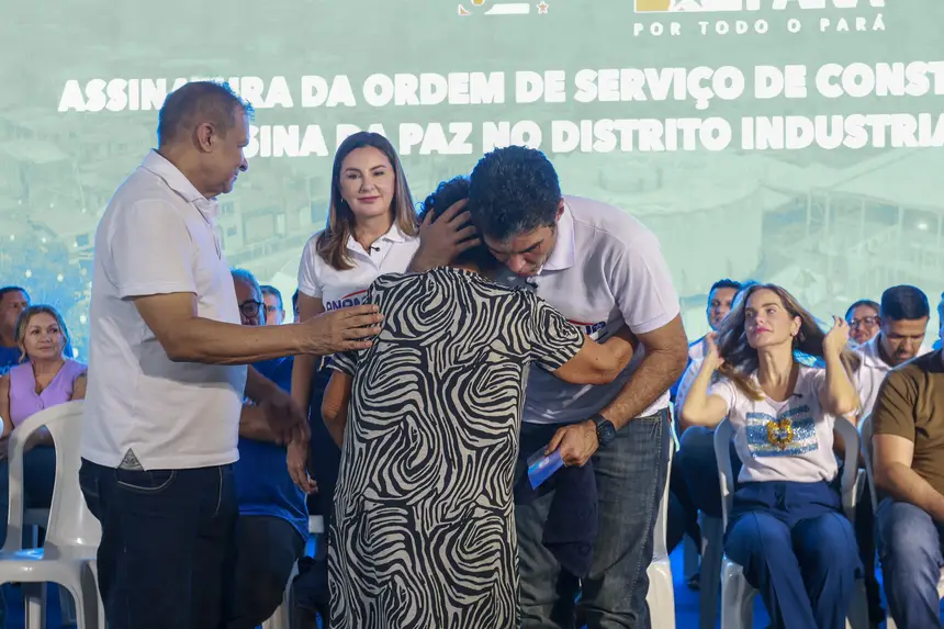  <div class='credito_fotos'>Foto: Marcelo Lelis / Ag. Pará &nbsp;&nbsp;|&nbsp;&nbsp; <a href='/midias/2026/originais/20260103125424-GF00026005-F00482080.jpg' download><i class='fa-solid fa-download'></i> Download</a></div>