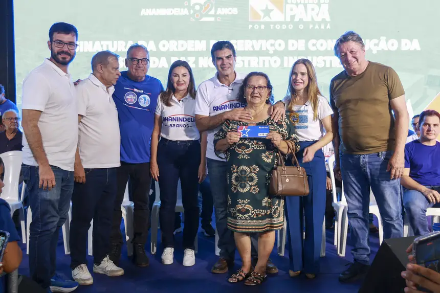  <div class='credito_fotos'>Foto: Marcelo Lelis / Ag. Pará &nbsp;&nbsp;|&nbsp;&nbsp; <a href='/midias/2026/originais/20260103125447-GF00026005-F00482084.jpg' download><i class='fa-solid fa-download'></i> Download</a></div>