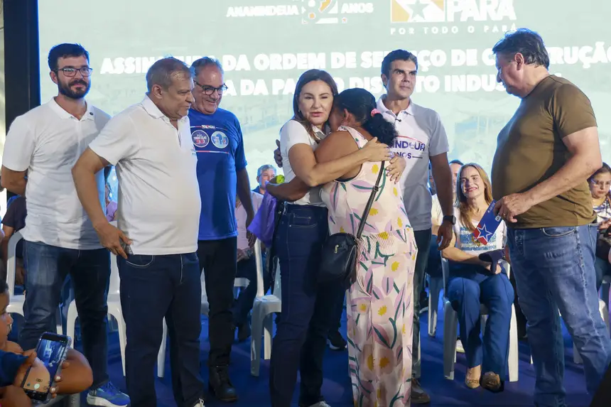  <div class='credito_fotos'>Foto: Marcelo Lelis / Ag. Pará &nbsp;&nbsp;|&nbsp;&nbsp; <a href='/midias/2026/originais/20260103125508-GF00026005-F00482087.jpg' download><i class='fa-solid fa-download'></i> Download</a></div>