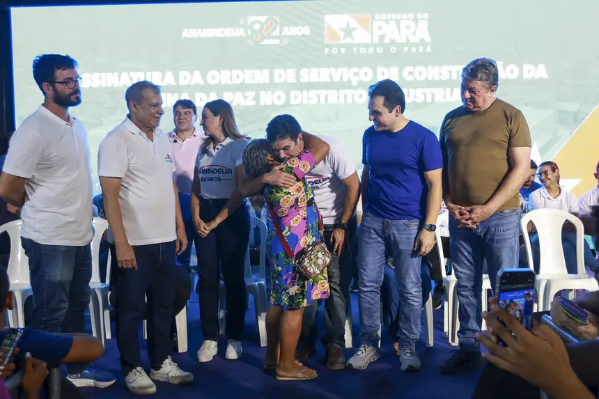  <div class='credito_fotos'>Foto: Marcelo Lelis / Ag. Pará &nbsp;&nbsp;|&nbsp;&nbsp; <a href='/midias/2026/originais/20260103125526-GF00026005-F00482090.jpg' download><i class='fa-solid fa-download'></i> Download</a></div>