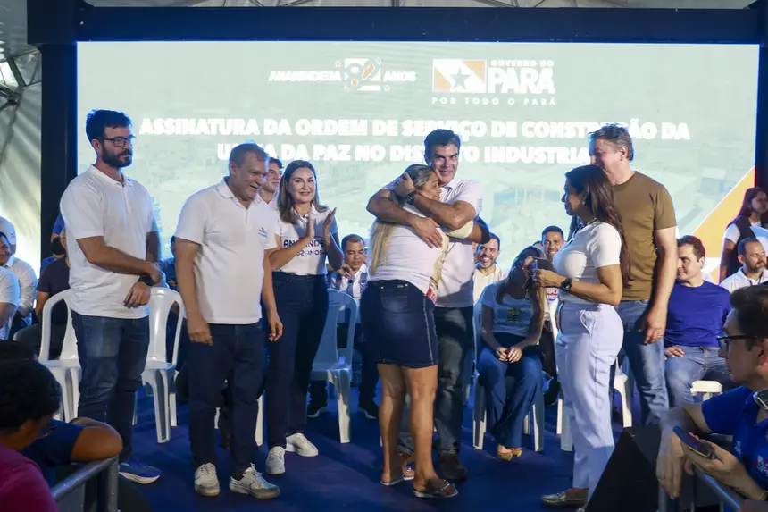  <div class='credito_fotos'>Foto: Marcelo Lelis / Ag. Pará &nbsp;&nbsp;|&nbsp;&nbsp; <a href='/midias/2026/originais/20260103125533-GF00026005-F00482091.jpg' download><i class='fa-solid fa-download'></i> Download</a></div>