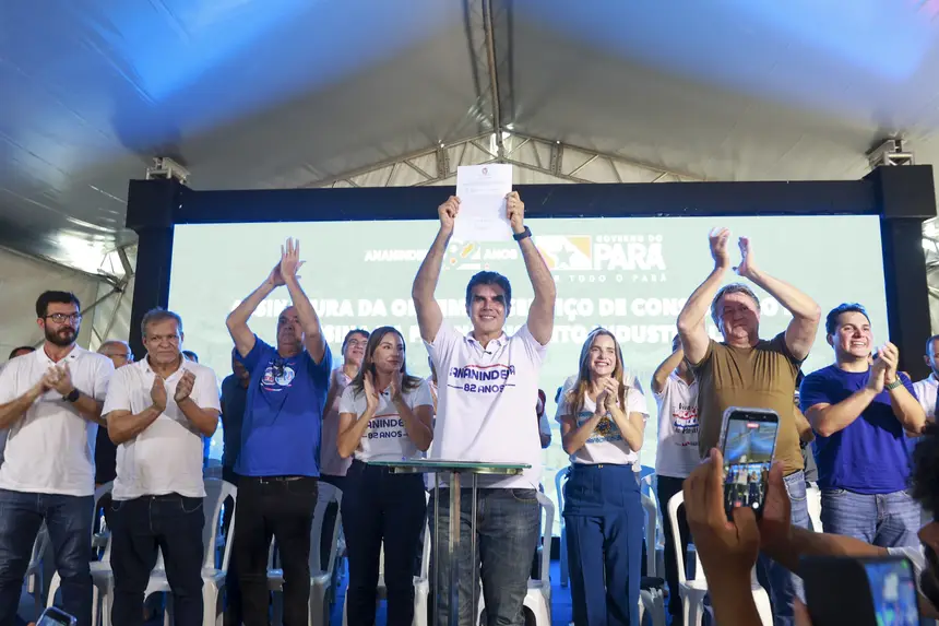  <div class='credito_fotos'>Foto: Marcelo Lelis / Ag. Pará &nbsp;&nbsp;|&nbsp;&nbsp; <a href='/midias/2026/originais/20260103125544-GF00026005-F00482093.jpg' download><i class='fa-solid fa-download'></i> Download</a></div>