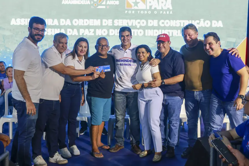  <div class='credito_fotos'>Foto: Marcelo Lelis / Ag. Pará &nbsp;&nbsp;|&nbsp;&nbsp; <a href='/midias/2026/originais/20260103125549-GF00026005-F00482094.jpg' download><i class='fa-solid fa-download'></i> Download</a></div>