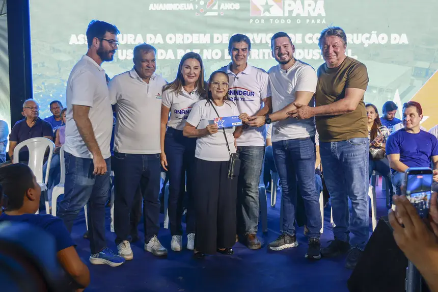  <div class='credito_fotos'>Foto: Marcelo Lelis / Ag. Pará &nbsp;&nbsp;|&nbsp;&nbsp; <a href='/midias/2026/originais/20260103125556-GF00026005-F00482095.jpg' download><i class='fa-solid fa-download'></i> Download</a></div>