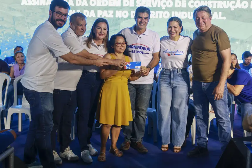  <div class='credito_fotos'>Foto: Marcelo Lelis / Ag. Pará &nbsp;&nbsp;|&nbsp;&nbsp; <a href='/midias/2026/originais/20260103125601-GF00026005-F00482096.jpg' download><i class='fa-solid fa-download'></i> Download</a></div>