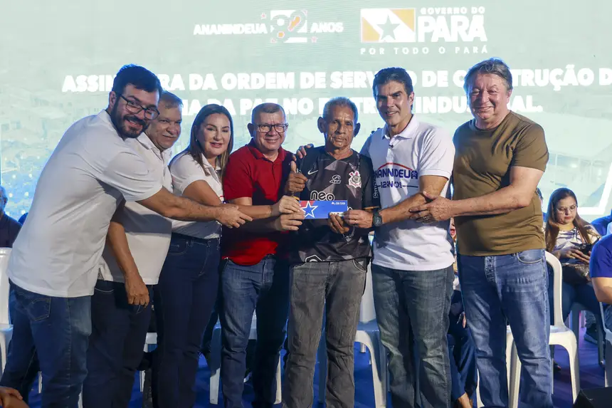  <div class='credito_fotos'>Foto: Marcelo Lelis / Ag. Pará &nbsp;&nbsp;|&nbsp;&nbsp; <a href='/midias/2026/originais/20260103125612-GF00026005-F00482098.jpg' download><i class='fa-solid fa-download'></i> Download</a></div>