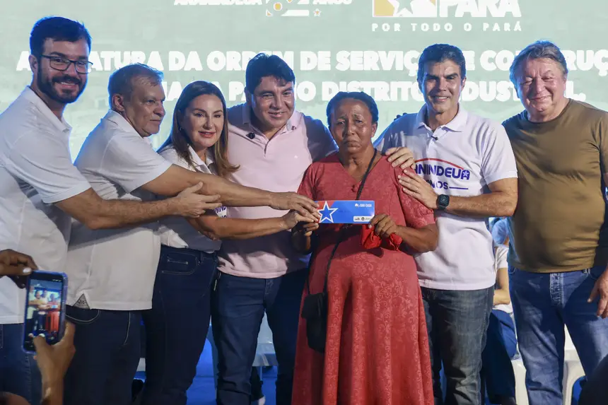  <div class='credito_fotos'>Foto: Marcelo Lelis / Ag. Pará &nbsp;&nbsp;|&nbsp;&nbsp; <a href='/midias/2026/originais/20260103125618-GF00026005-F00482099.jpg' download><i class='fa-solid fa-download'></i> Download</a></div>