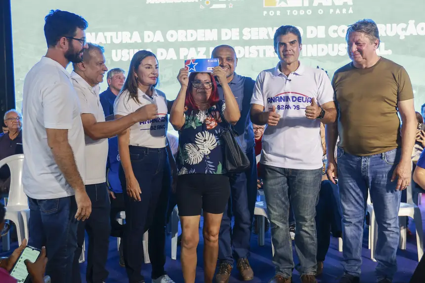  <div class='credito_fotos'>Foto: Marcelo Lelis / Ag. Pará &nbsp;&nbsp;|&nbsp;&nbsp; <a href='/midias/2026/originais/20260103125640-GF00026005-F00482103.jpg' download><i class='fa-solid fa-download'></i> Download</a></div>