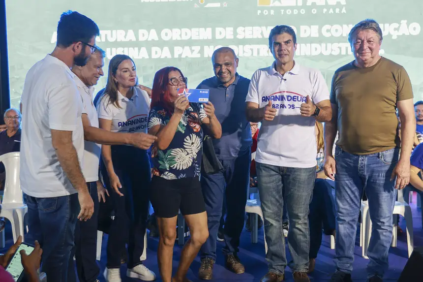  <div class='credito_fotos'>Foto: Marcelo Lelis / Ag. Pará &nbsp;&nbsp;|&nbsp;&nbsp; <a href='/midias/2026/originais/20260103125645-GF00026005-F00482104.jpg' download><i class='fa-solid fa-download'></i> Download</a></div>