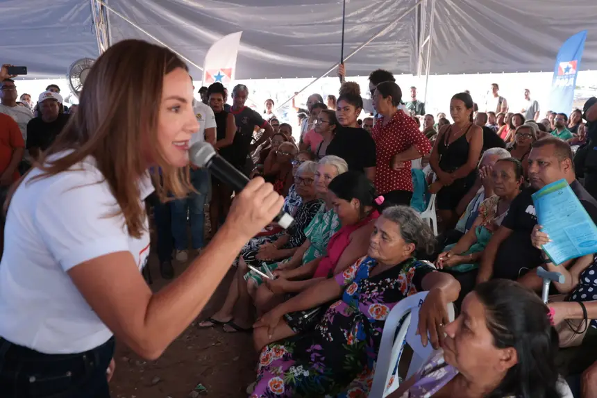  <div class='credito_fotos'>Foto: Alex Ribeiro / Ag. Pará &nbsp;&nbsp;|&nbsp;&nbsp; <a href='/midias/2026/originais/20260103131212-GF00026004-F00482105.jpg' download><i class='fa-solid fa-download'></i> Download</a></div>