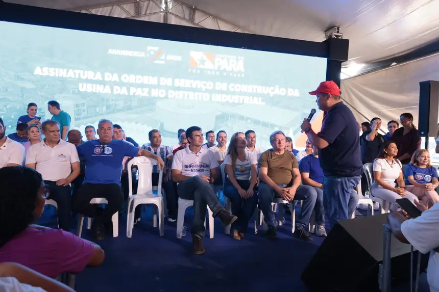  <div class='credito_fotos'>Foto: Alex Ribeiro / Ag. Pará &nbsp;&nbsp;|&nbsp;&nbsp; <a href='/midias/2026/originais/20260103131213-GF00026004-F00482106.jpg' download><i class='fa-solid fa-download'></i> Download</a></div>