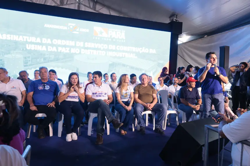  <div class='credito_fotos'>Foto: Alex Ribeiro / Ag. Pará &nbsp;&nbsp;|&nbsp;&nbsp; <a href='/midias/2026/originais/20260103131214-GF00026004-F00482107.jpg' download><i class='fa-solid fa-download'></i> Download</a></div>