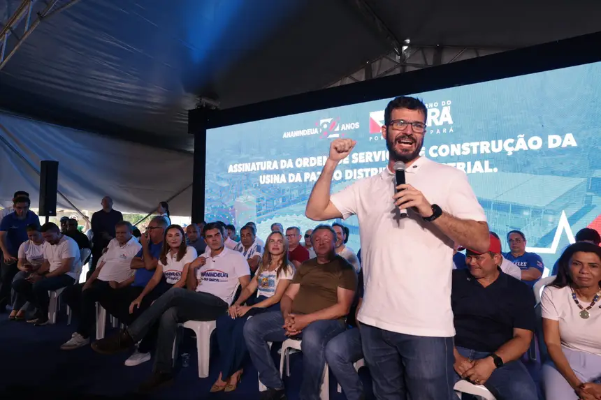  <div class='credito_fotos'>Foto: Alex Ribeiro / Ag. Pará &nbsp;&nbsp;|&nbsp;&nbsp; <a href='/midias/2026/originais/20260103131217-GF00026004-F00482109.jpg' download><i class='fa-solid fa-download'></i> Download</a></div>