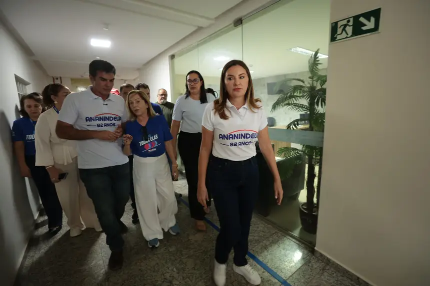  <div class='credito_fotos'>Foto: Alex Ribeiro / Ag. Pará &nbsp;&nbsp;|&nbsp;&nbsp; <a href='/midias/2026/originais/20260103140301-GF00026006-F00482111.jpg' download><i class='fa-solid fa-download'></i> Download</a></div>