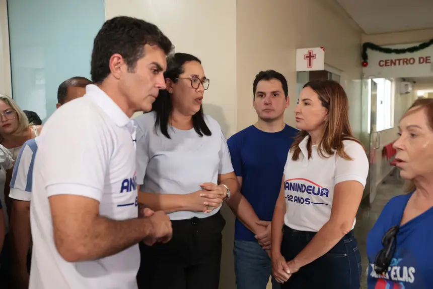  <div class='credito_fotos'>Foto: Alex Ribeiro / Ag. Pará &nbsp;&nbsp;|&nbsp;&nbsp; <a href='/midias/2026/originais/20260103140302-GF00026006-F00482112.jpg' download><i class='fa-solid fa-download'></i> Download</a></div>