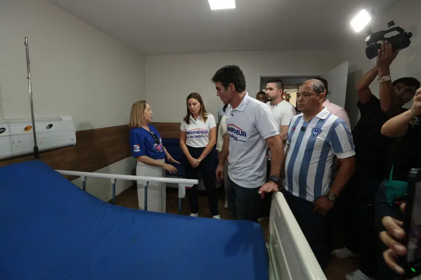  <div class='credito_fotos'>Foto: Alex Ribeiro / Ag. Pará &nbsp;&nbsp;|&nbsp;&nbsp; <a href='/midias/2026/originais/20260103140306-GF00026006-F00482115.jpg' download><i class='fa-solid fa-download'></i> Download</a></div>