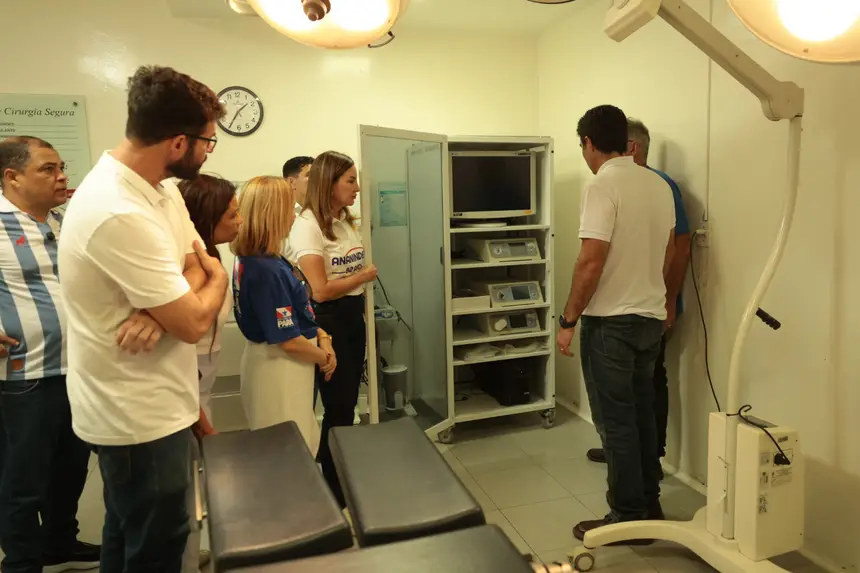  <div class='credito_fotos'>Foto: Alex Ribeiro / Ag. Pará &nbsp;&nbsp;|&nbsp;&nbsp; <a href='/midias/2026/originais/20260103140308-GF00026006-F00482117.jpg' download><i class='fa-solid fa-download'></i> Download</a></div>