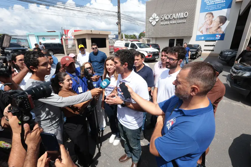  <div class='credito_fotos'>Foto: Alex Ribeiro / Ag. Pará &nbsp;&nbsp;|&nbsp;&nbsp; <a href='/midias/2026/originais/20260103140317-GF00026006-F00482125.jpg' download><i class='fa-solid fa-download'></i> Download</a></div>