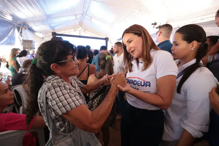  <div class='credito_fotos'>Foto: Alex Ribeiro / Ag. Pará &nbsp;&nbsp;|&nbsp;&nbsp; <a href='/midias/2026/originais/20260103140320-GF00026006-F00482128.jpg' download><i class='fa-solid fa-download'></i> Download</a></div>