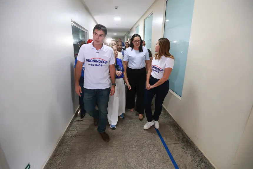  <div class='credito_fotos'>Foto: Marcelo Lelis / Ag. Pará &nbsp;&nbsp;|&nbsp;&nbsp; <a href='/midias/2026/originais/20260103140325-GF00026006-F00482130.jpg' download><i class='fa-solid fa-download'></i> Download</a></div>