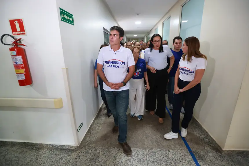  <div class='credito_fotos'>Foto: Marcelo Lelis / Ag. Pará &nbsp;&nbsp;|&nbsp;&nbsp; <a href='/midias/2026/originais/20260103140331-GF00026006-F00482131.jpg' download><i class='fa-solid fa-download'></i> Download</a></div>