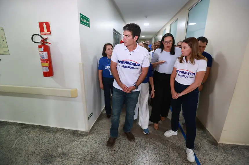  <div class='credito_fotos'>Foto: Marcelo Lelis / Ag. Pará &nbsp;&nbsp;|&nbsp;&nbsp; <a href='/midias/2026/originais/20260103140337-GF00026006-F00482132.jpg' download><i class='fa-solid fa-download'></i> Download</a></div>