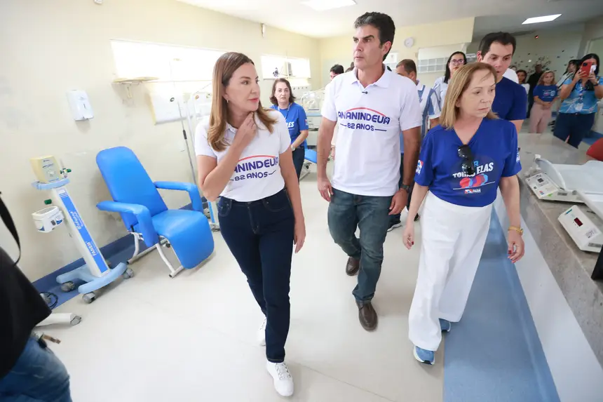  <div class='credito_fotos'>Foto: Marcelo Lelis / Ag. Pará &nbsp;&nbsp;|&nbsp;&nbsp; <a href='/midias/2026/originais/20260103140408-GF00026006-F00482137.jpg' download><i class='fa-solid fa-download'></i> Download</a></div>