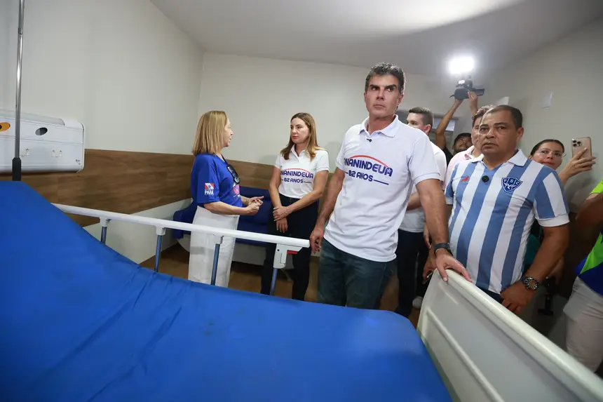  <div class='credito_fotos'>Foto: Marcelo Lelis / Ag. Pará &nbsp;&nbsp;|&nbsp;&nbsp; <a href='/midias/2026/originais/20260103140431-GF00026006-F00482141.jpg' download><i class='fa-solid fa-download'></i> Download</a></div>