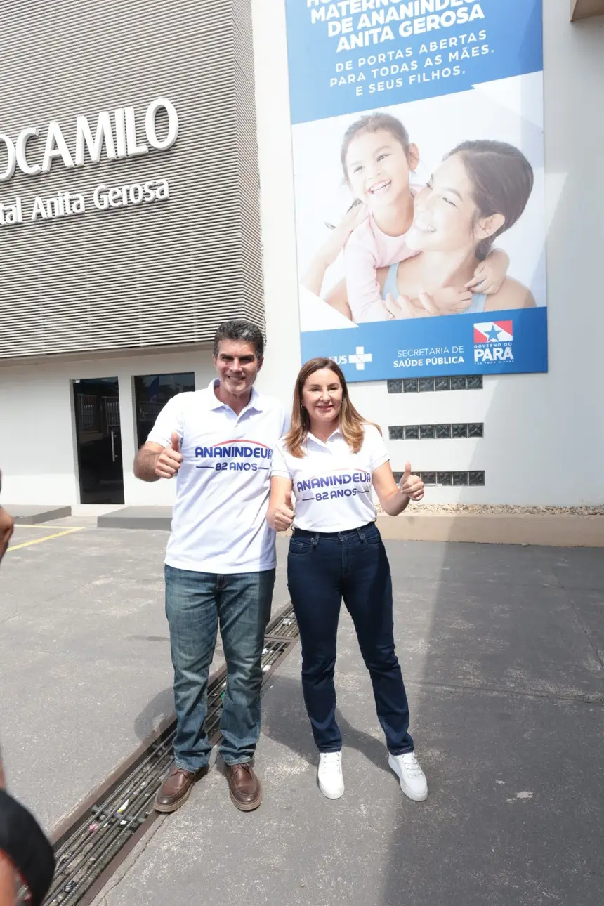  <div class='credito_fotos'>Foto: Alex Ribeiro / Ag. Pará &nbsp;&nbsp;|&nbsp;&nbsp; <a href='/midias/2026/originais/20260103140805-GF00026006-F00482127E.jpg' download><i class='fa-solid fa-download'></i> Download</a></div>