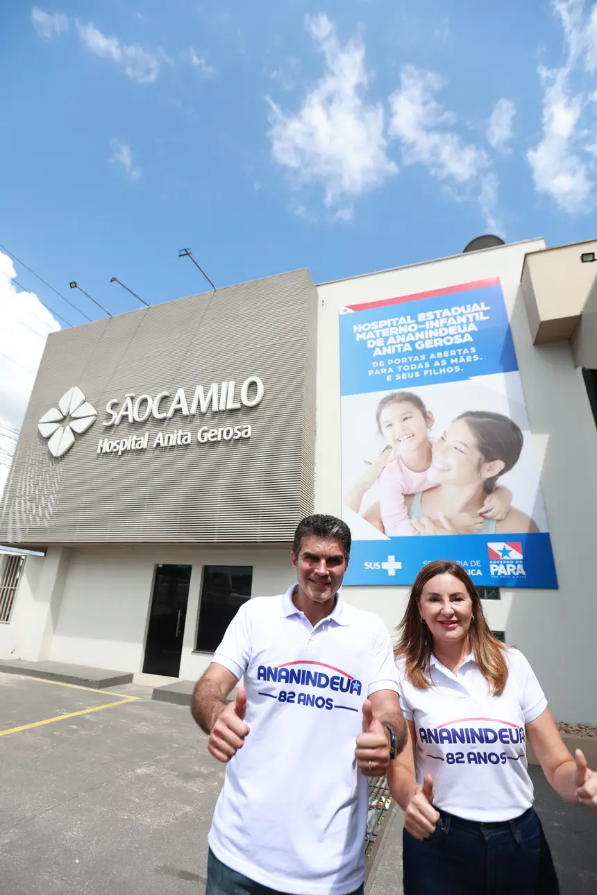  <div class='credito_fotos'>Foto: Marcelo Lelis / Ag. Pará &nbsp;&nbsp;|&nbsp;&nbsp; <a href='/midias/2026/originais/20260103140817-GF00026006-F00482129E.jpg' download><i class='fa-solid fa-download'></i> Download</a></div>